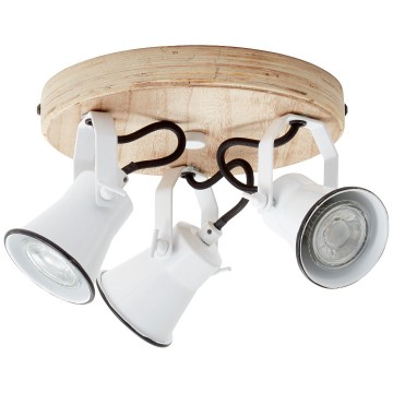 Opbouwspot brilliant seed 8223405 wwwlamp123nl3