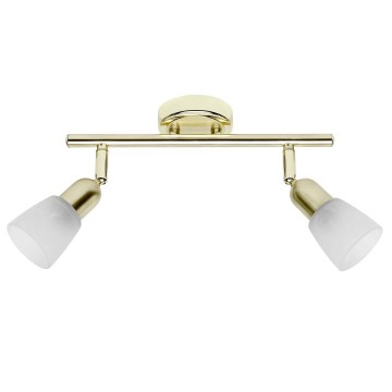 Opbouwspot brilliant sofia 5531318 wwwlamp123nl