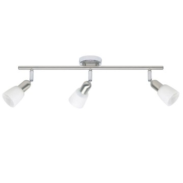 Opbouwspot brilliant sofia 5531677 wwwlamp123nl