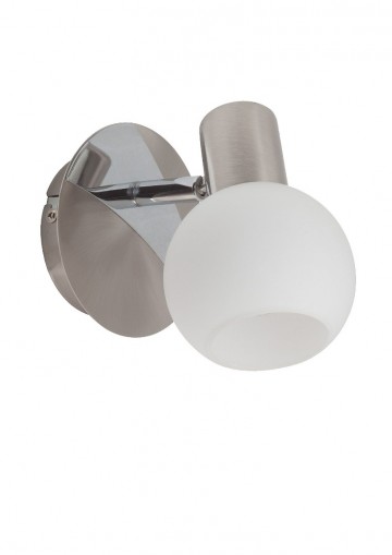 Opbouwspot brilliant tiara 1561013 wwwlamp123nl2