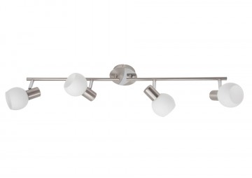 Opbouwspot brilliant tiara 1563213 wwwlamp123nl2