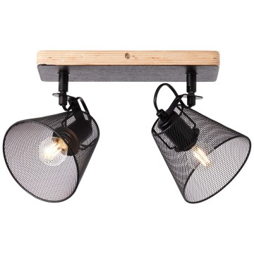 Opbouwspot brilliant whole 4011376 wwwlamp123nl4