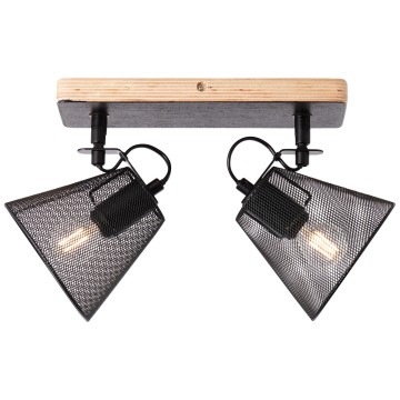 Opbouwspot brilliant whole 4011376 wwwlamp123nl5