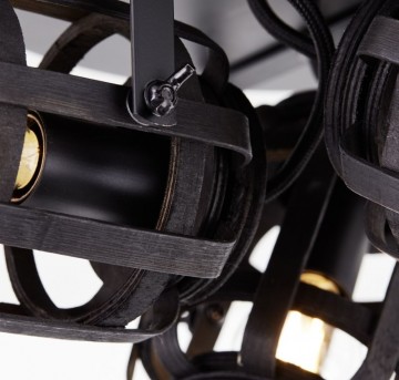 Opbouwspot brilliant woodrow 9940376 wwwlamp123nl4