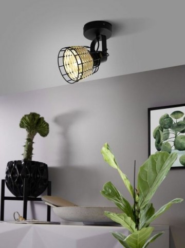 Opbouwspot eglo anwick 43324 wwwlamp123nljpg 2