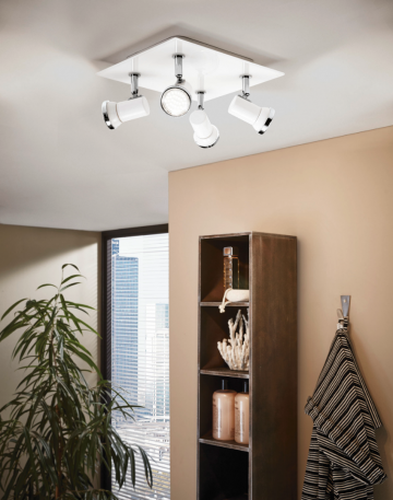 Opbouwspot eglo badkamer tamara1 94995 wwwlamp123nl2