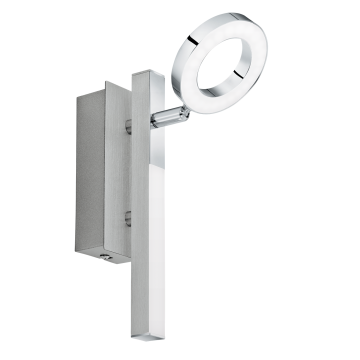 Opbouwspot eglo cardillio1 96178 20172018