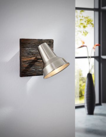 Opbouwspot eglo filipina 95646 wwwlamp123nl2