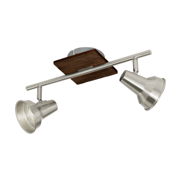 Opbouwspot eglo filipina 95647 wwwlamp123nl