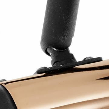 Opbouwspot Eglo Spots Barnham 94585