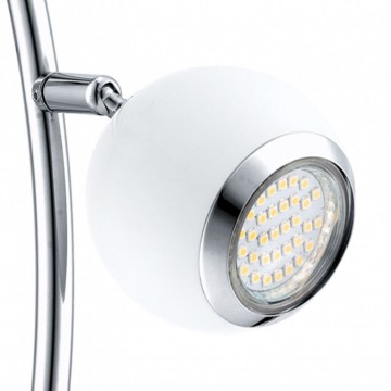 Opbouwspot Eglo Spots Bimeda 31004