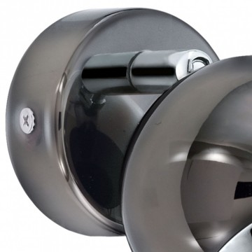 Opbouwspot Eglo Spots Bimeda 31005