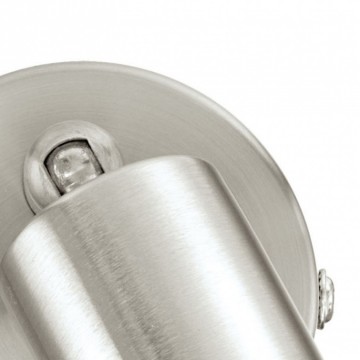 Opbouwspot Eglo Spots Buzz-Led 92595