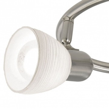 Opbouwspot Eglo Spots Dakar 1 88475