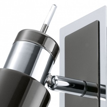 Opbouwspot Eglo Spots Davida 1 30832