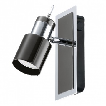 Opbouwspot Eglo Spots Davida 1 30832