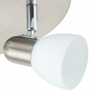 Opbouwspot Eglo Spots Enea 90986