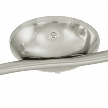 Opbouwspot Eglo Spots Magnum-Led 92642