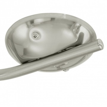 Opbouwspot Eglo Spots Magnum-Led 92643