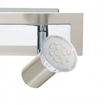 Opbouwspot Eglo Spots Rotello 90915