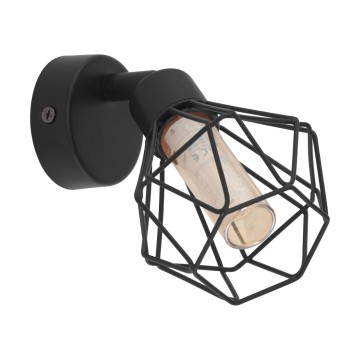 Opbouwspot eglo zapata1 32765 wwwlamp123nl