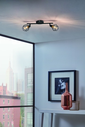 Opbouwspot eglo zapata1 32766 wwwlamp123nl2