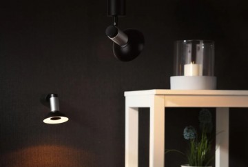 Opbouwspot paulmann 79520 wwwlamp123nl123