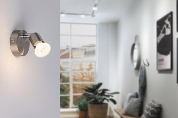 Opbouwspot paulmann carolina 66743 wwwlamp123nl12