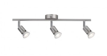 Opbouwspot paulmann carolina 66745 wwwlamp123nl12