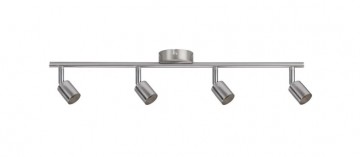 Opbouwspot paulmann carolina 66746 wwwlamp123nl