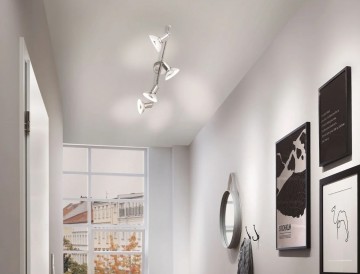 Opbouwspot paulmann carolina 66746 wwwlamp123nl12