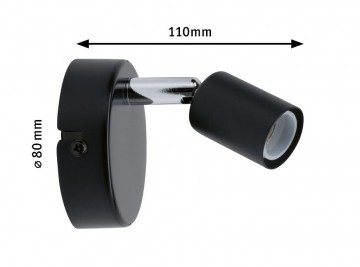 Opbouwspot paulmann carolina 66750 wwwlamp123nl12