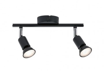 Opbouwspot paulmann carolina 66751 wwwlamp123nl