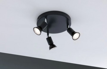 Opbouwspot paulmann carolina 66752 wwwlamp123nl123