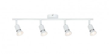 Opbouwspot paulmann carolina 66754 wwwlamp123nl1234