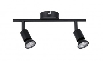 Opbouwspot paulmann carolina 66756 wwwlamp123nl12