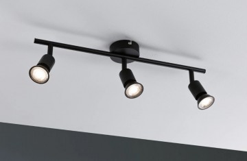 Opbouwspot paulmann carolina 66757 wwwlamp123nl12