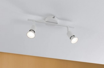 Opbouwspot paulmann carolina 66764 wwwlamp123nl12