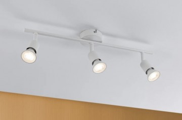 Opbouwspot paulmann carolina 66765 wwwlamp123nl12