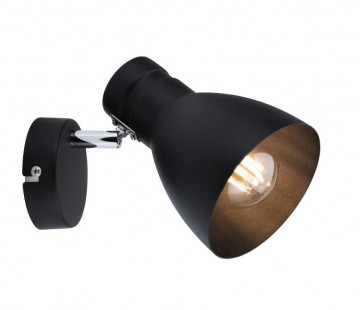 Opbouwspot paulmann davy 66759 wwwlamp123nl123