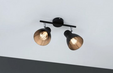 Opbouwspot paulmann davy 66760 wwwlamp123nl12