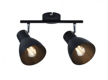 Opbouwspot paulmann davy 66760 wwwlamp123nl1234