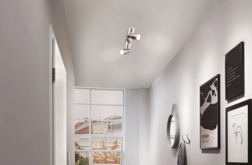 Opbouwspot paulmann meli 66687 wwwlamp123nl12