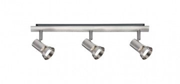 Opbouwspot paulmann teja 66700 wwwlamp123nl