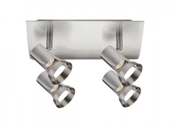 Opbouwspot paulmann teja 66701 wwwlamp123nl