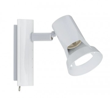 Opbouwspot paulmann teja 66702 wwwlamp123nl