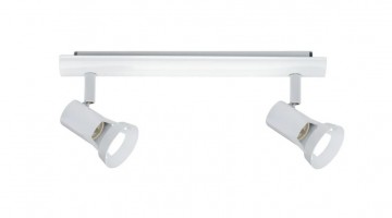 Opbouwspot paulmann teja 66703 wwwlamp123nl