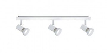 Opbouwspot paulmann teja 66704 wwwlamp123nl