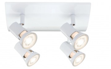 Opbouwspot paulmann teja 66705 wwwlamp123nl12