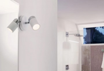 Opbouwspot paulmann zyli 66710 wwwlamp123nl12